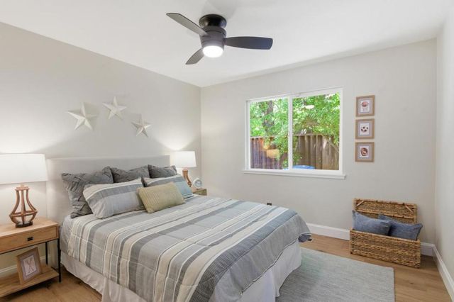1112 Grimley Lane, San Jose, CA 95120