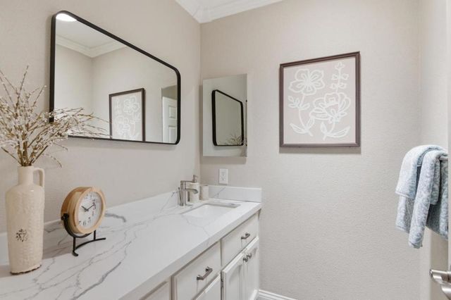 1112 Grimley Lane, San Jose, CA 95120