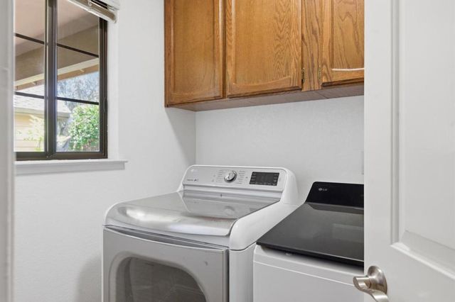 1112 Grimley Lane, San Jose, CA 95120