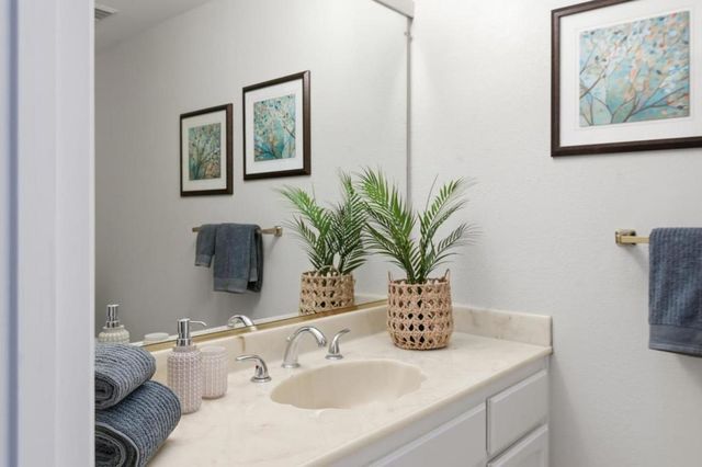 1112 Grimley Lane, San Jose, CA 95120