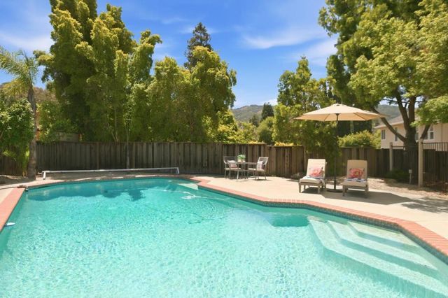 1112 Grimley Lane, San Jose, CA 95120