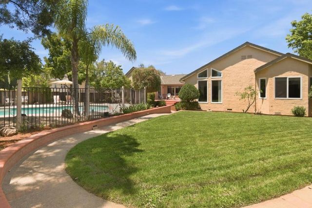 1112 Grimley Lane, San Jose, CA 95120