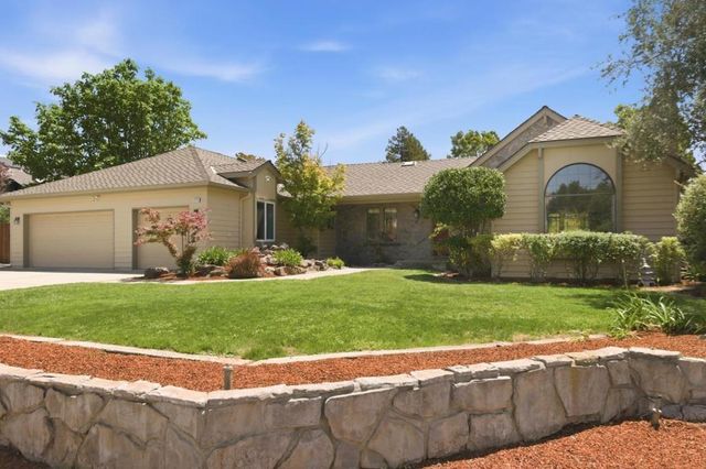 1112 Grimley Lane, San Jose, CA 95120