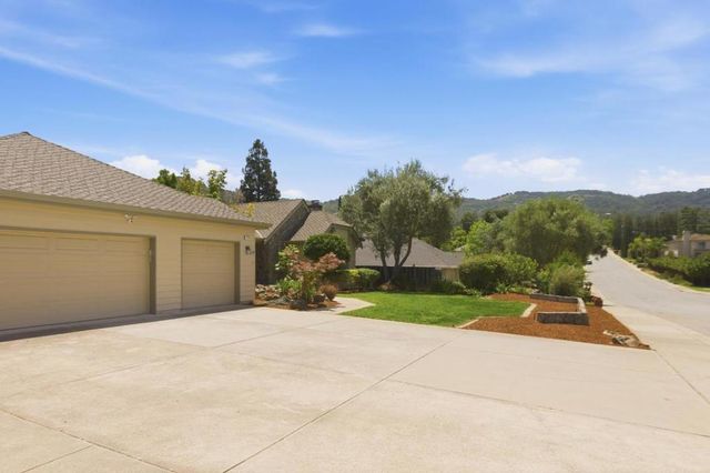1112 Grimley Lane, San Jose, CA 95120