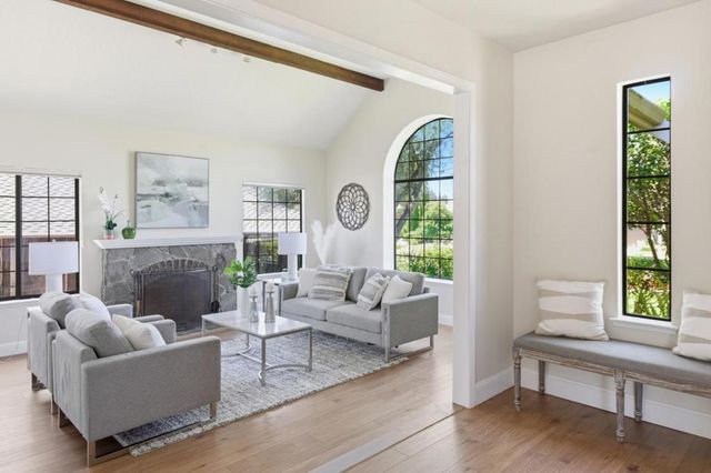 1112 Grimley Lane, San Jose, CA 95120
