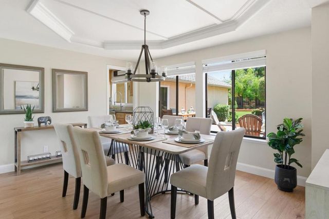 1112 Grimley Lane, San Jose, CA 95120
