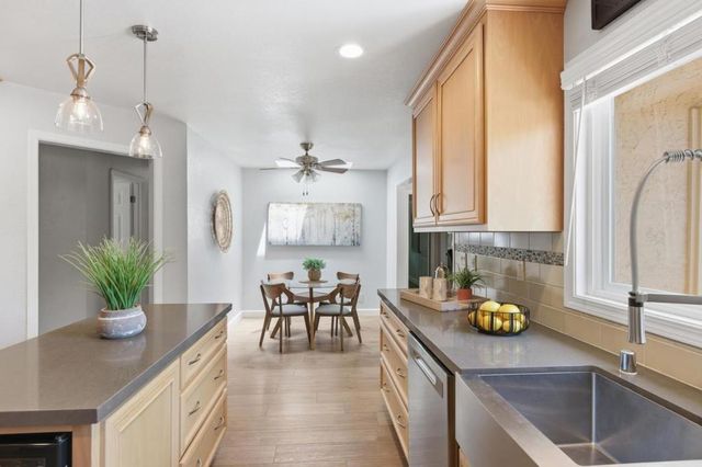 1112 Grimley Lane, San Jose, CA 95120