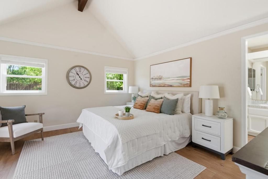 Image 11 of property listing at 1112 Grimley Lane, San Jose, CA 95120