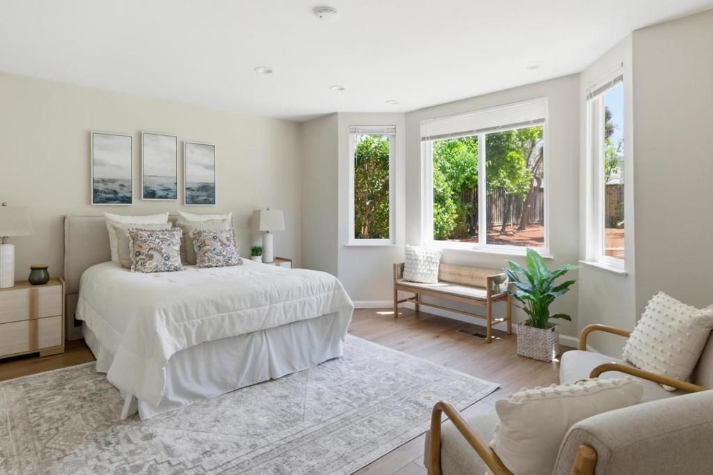 Image 15 of property listing at 1112 Grimley Lane, San Jose, CA 95120