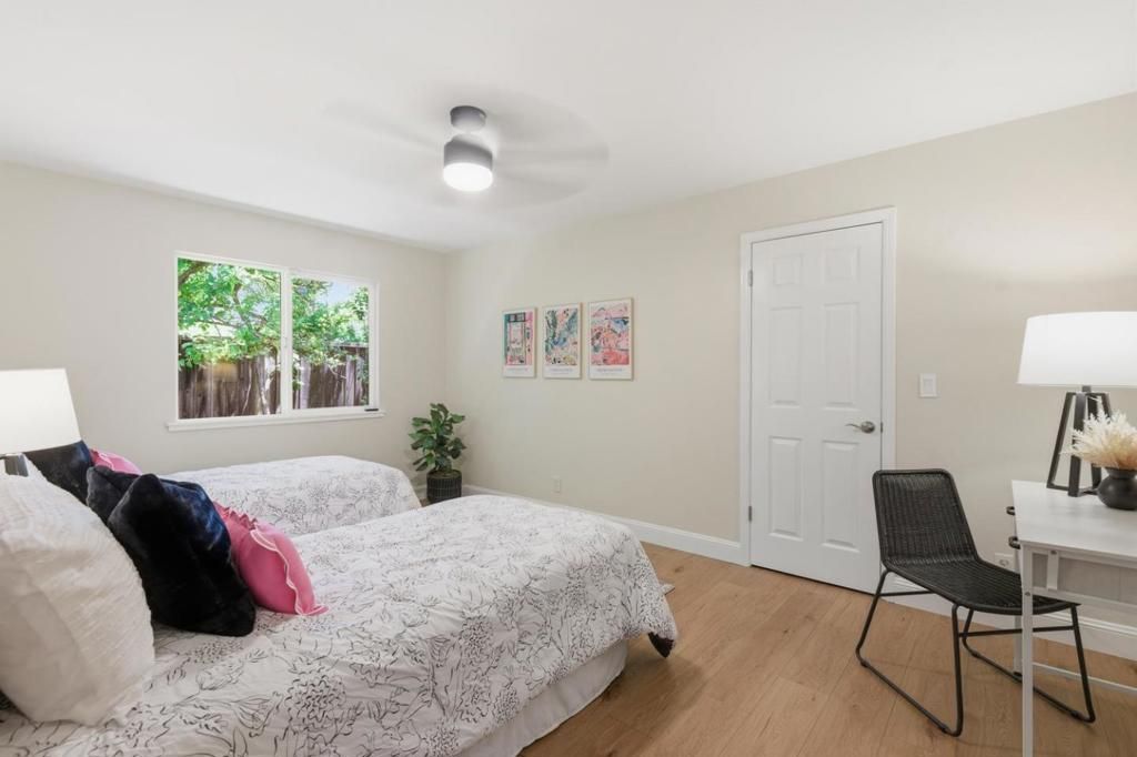 Image 16 of property listing at 1112 Grimley Lane, San Jose, CA 95120