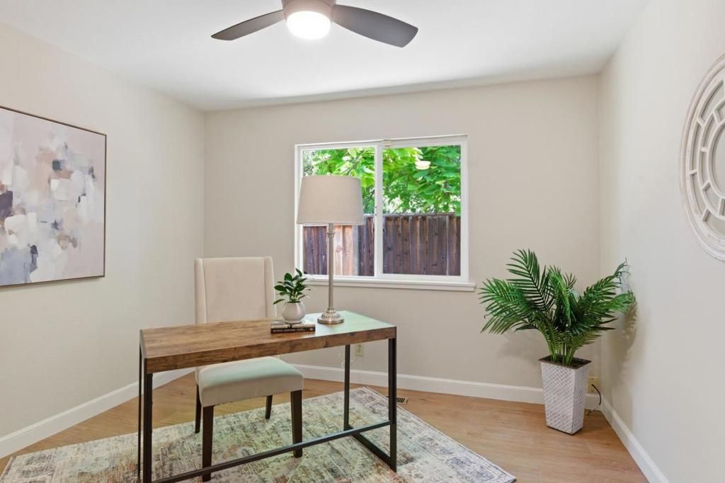 Image 18 of property listing at 1112 Grimley Lane, San Jose, CA 95120