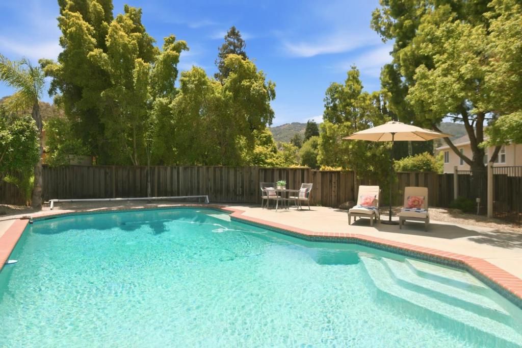 Image 23 of property listing at 1112 Grimley Lane, San Jose, CA 95120