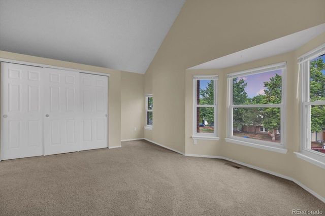 4765 S Zeno Street, Aurora, CO 80015