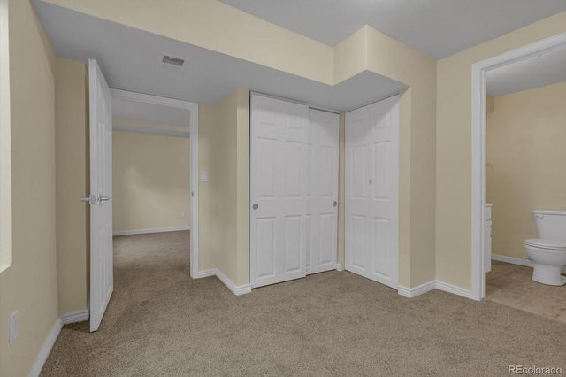 4765 S Zeno Street, Aurora, CO 80015