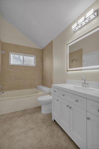 4765 S Zeno Street, Aurora, CO 80015