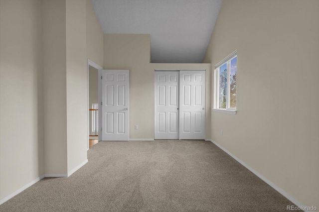 4765 S Zeno Street, Aurora, CO 80015