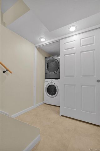 4765 S Zeno Street, Aurora, CO 80015