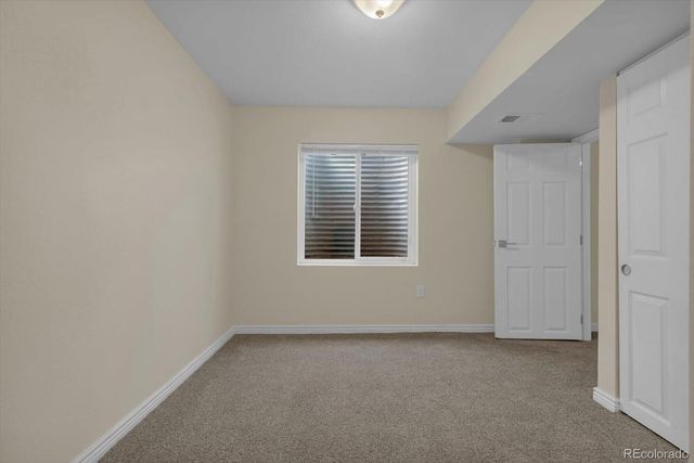 4765 S Zeno Street, Aurora, CO 80015