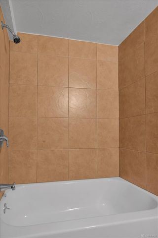4765 S Zeno Street, Aurora, CO 80015
