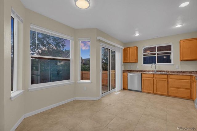 4765 S Zeno Street, Aurora, CO 80015
