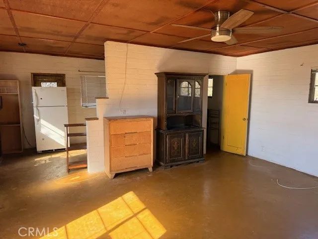 51136 Mecca Road, Morongo Valley, CA 92256