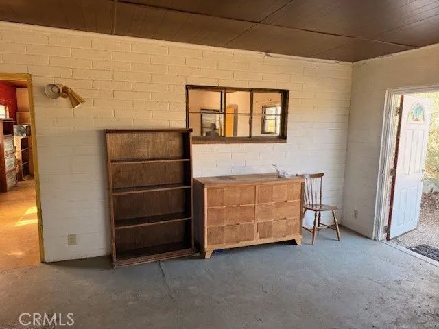 51136 Mecca Road, Morongo Valley, CA 92256