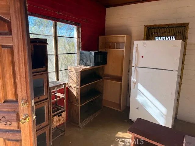 51136 Mecca Road, Morongo Valley, CA 92256