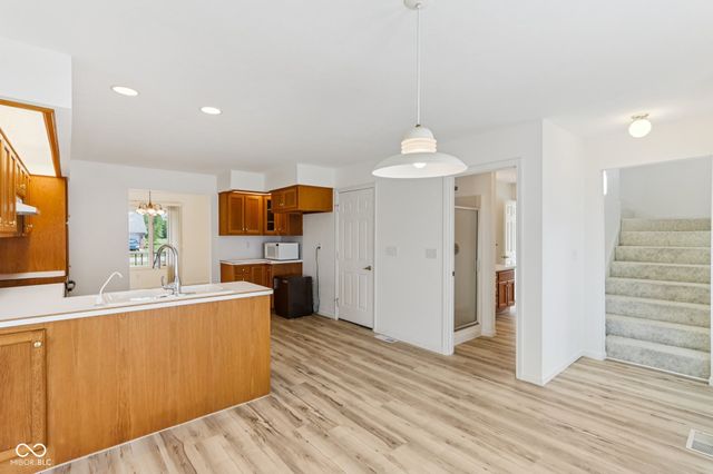 2002 Kerri Lynn Lane, Kokomo, IN 46902