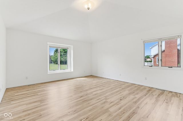 2002 Kerri Lynn Lane, Kokomo, IN 46902