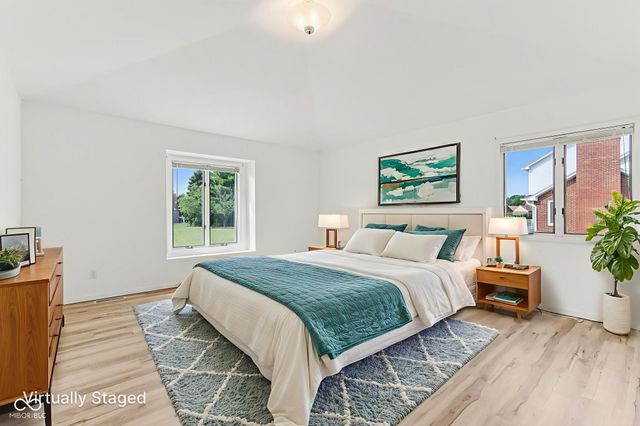 2002 Kerri Lynn Lane, Kokomo, IN 46902