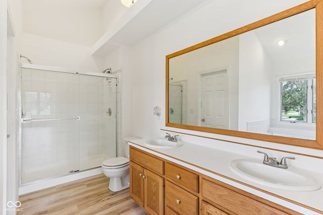 2002 Kerri Lynn Lane, Kokomo, IN 46902