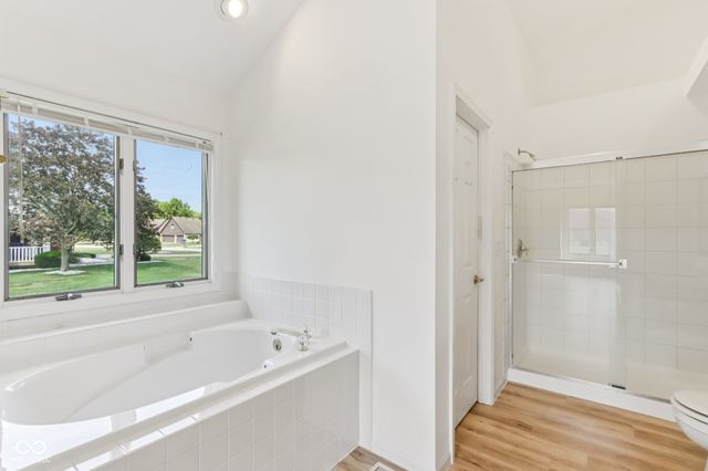 2002 Kerri Lynn Lane, Kokomo, IN 46902