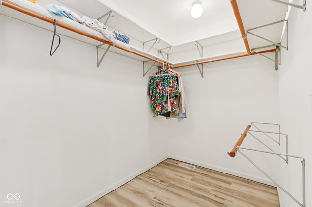 2002 Kerri Lynn Lane, Kokomo, IN 46902