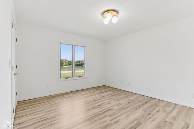 2002 Kerri Lynn Lane, Kokomo, IN 46902