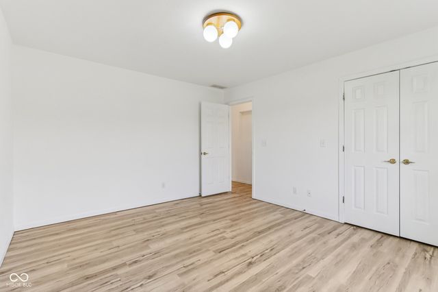 2002 Kerri Lynn Lane, Kokomo, IN 46902