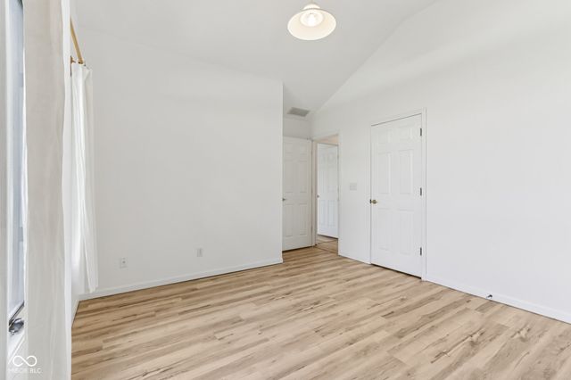 2002 Kerri Lynn Lane, Kokomo, IN 46902