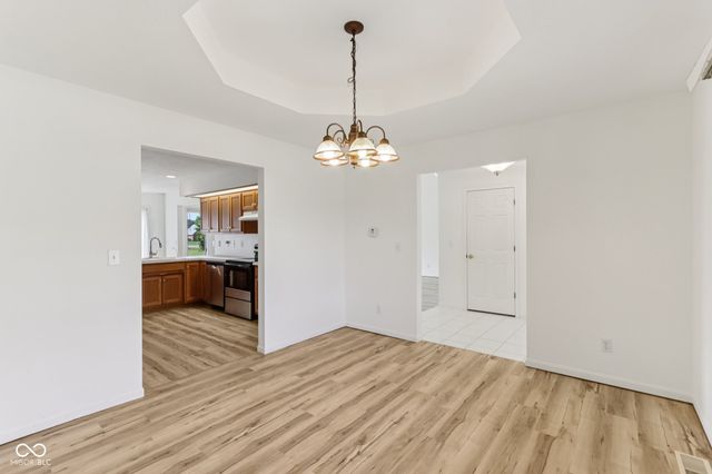 2002 Kerri Lynn Lane, Kokomo, IN 46902