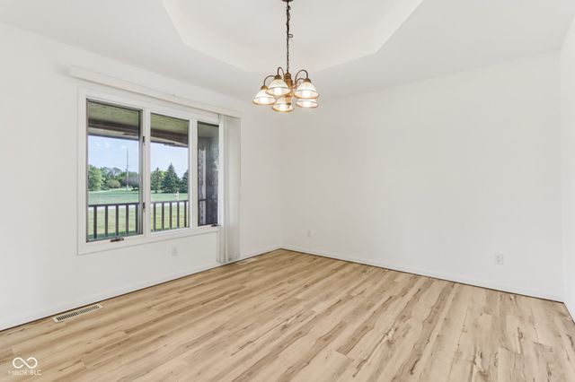 2002 Kerri Lynn Lane, Kokomo, IN 46902