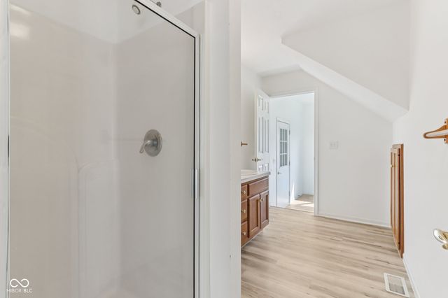 2002 Kerri Lynn Lane, Kokomo, IN 46902