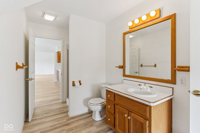 2002 Kerri Lynn Lane, Kokomo, IN 46902