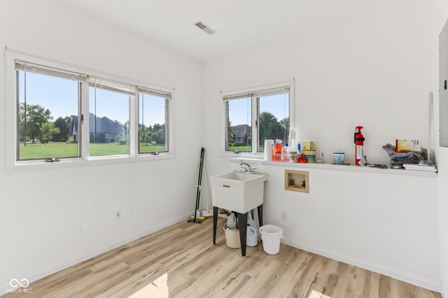 2002 Kerri Lynn Lane, Kokomo, IN 46902