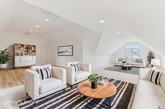 2002 Kerri Lynn Lane, Kokomo, IN 46902