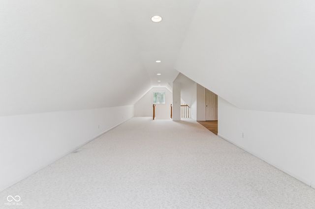 2002 Kerri Lynn Lane, Kokomo, IN 46902