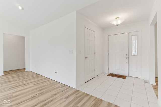 2002 Kerri Lynn Lane, Kokomo, IN 46902