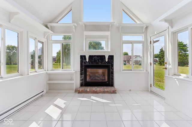 2002 Kerri Lynn Lane, Kokomo, IN 46902