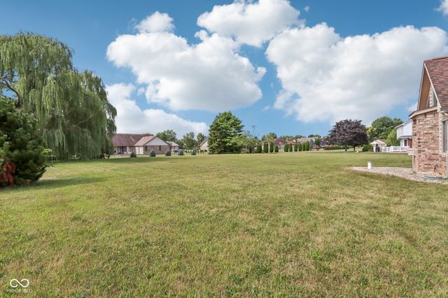 2002 Kerri Lynn Lane, Kokomo, IN 46902