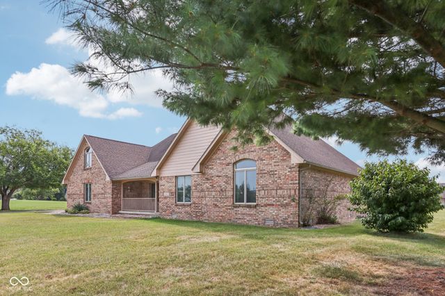 2002 Kerri Lynn Lane, Kokomo, IN 46902