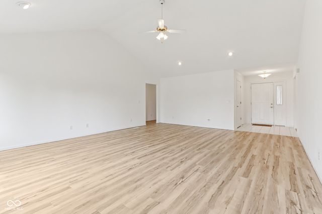 2002 Kerri Lynn Lane, Kokomo, IN 46902