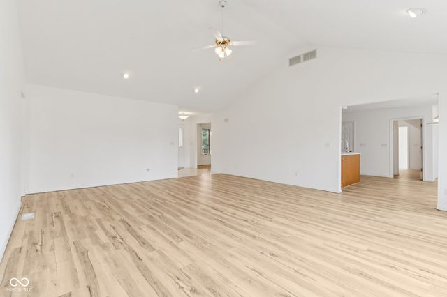 2002 Kerri Lynn Lane, Kokomo, IN 46902