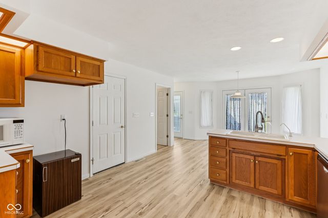 2002 Kerri Lynn Lane, Kokomo, IN 46902